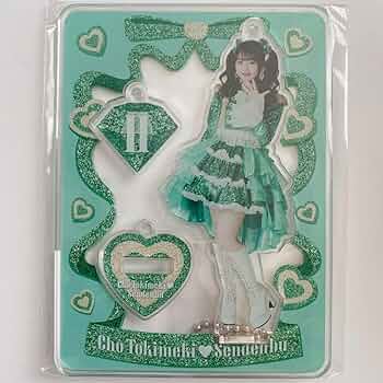 超ときめき宣伝部 吉川ひより アクスタ アクキー まとめ売り 超ときめき宣伝部 吉川ひより アクスタ まとめ売り - メルカリ